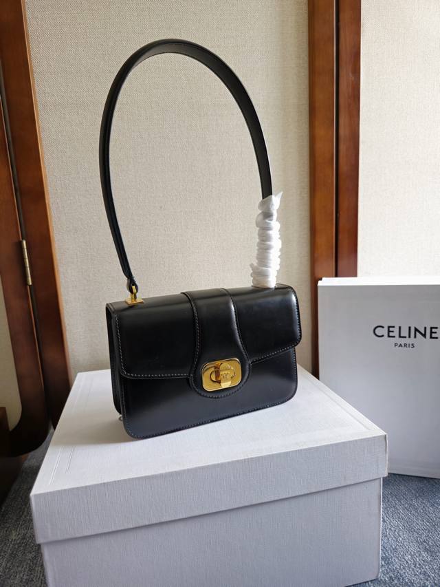 New Product Launched Ce Spring Commuting New Favorite