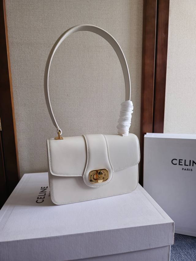 New Product Launched Ce Spring Commuting New Favorite