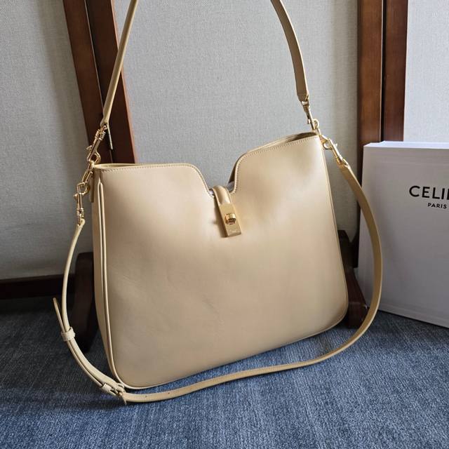 New Product In Stock Ce's New Camille 16 Soft The New Camille Model Has Quietly