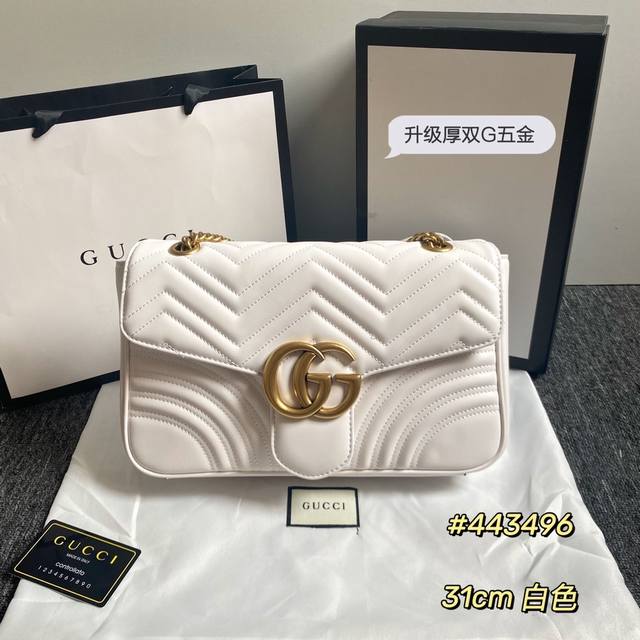 Upgraded Version Actual Shot# Model 443496 Large Size 31-19-7Cm New Version Upgr