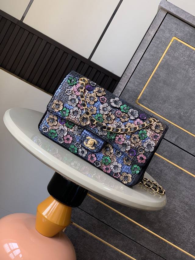 Chanel Chanel 1 1 Benchmark Counter Top Advanced Handmade Workshop Chane1 25P Cf
