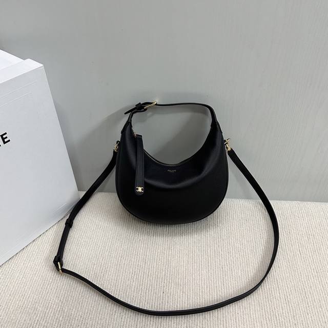 Genuine New Product Online Ce New Lulu Bag Ce's New Lulu Bag Is Really Amazing T