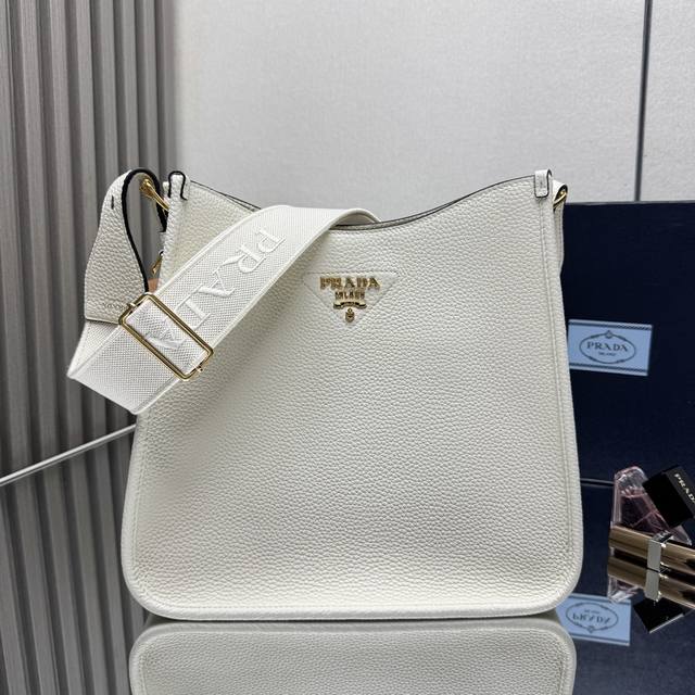Genuine Grade Top Original New Fabric Crossbody Bag 73 Large Tote Bag This Leath