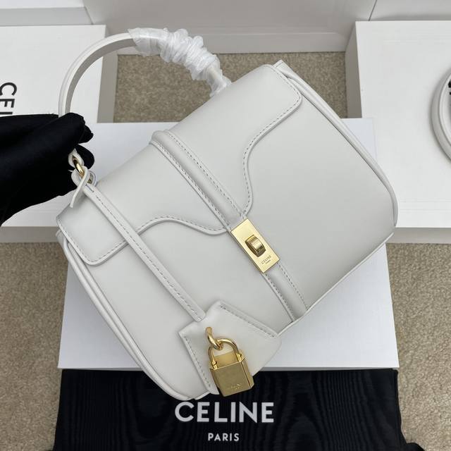 Genuine Grade 16 Mini Cowhide Leather Handbag Cowhide Sheepskin Leather Lining G