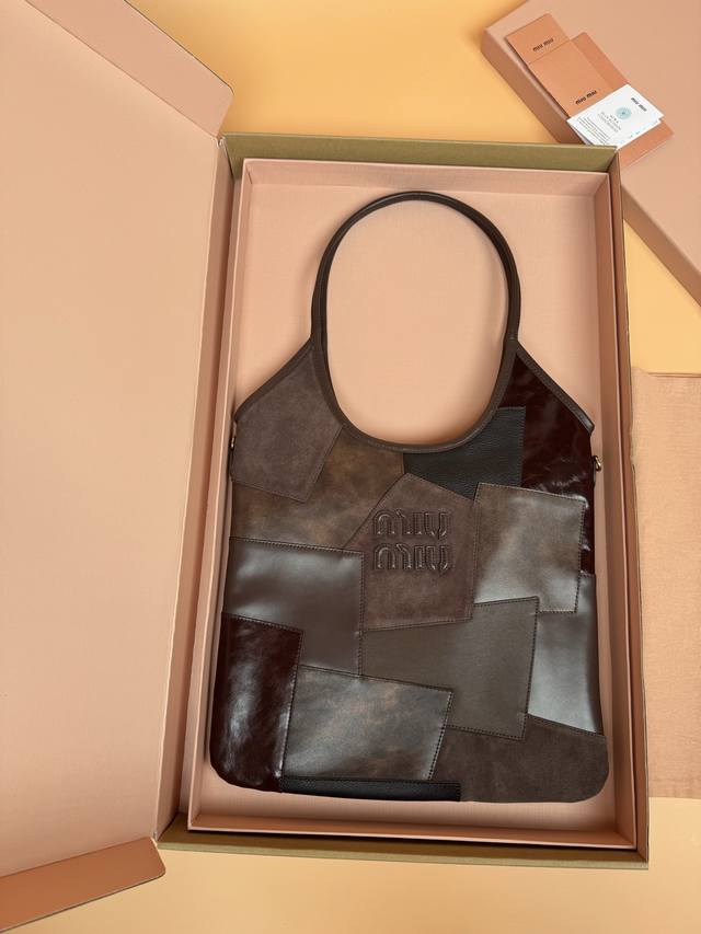 Original Leather With Picture Packaging Premium Hardware Original Leather Ivy Co