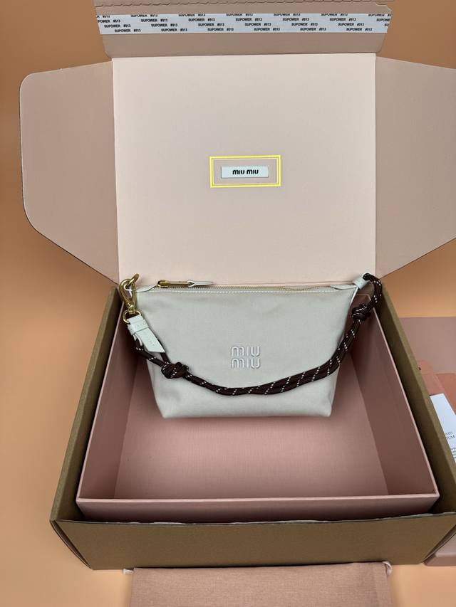 Original Leather With Picture Packaging Premium Hardware Original Leather Nappa