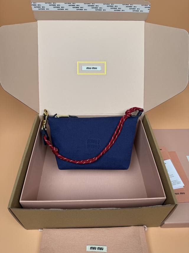 Original Leather With Picture Packaging Premium Hardware Original Leather Nappa