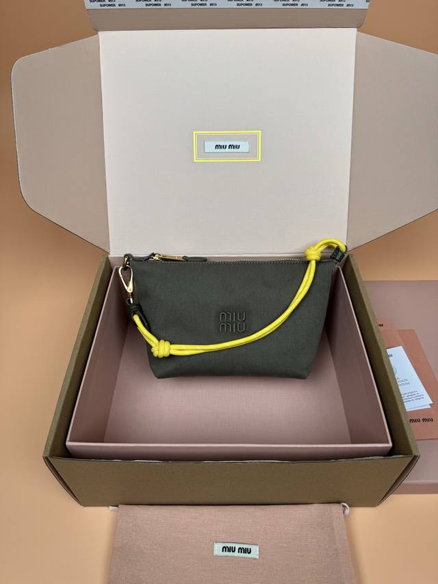 Original Leather With Picture Packaging Premium Hardware Original Leather Nappa