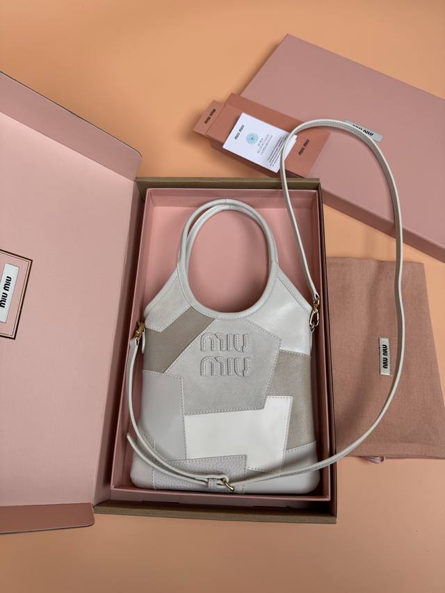 Original Leather With Picture Packaging Premium Hardware Original Leather Ivy Co