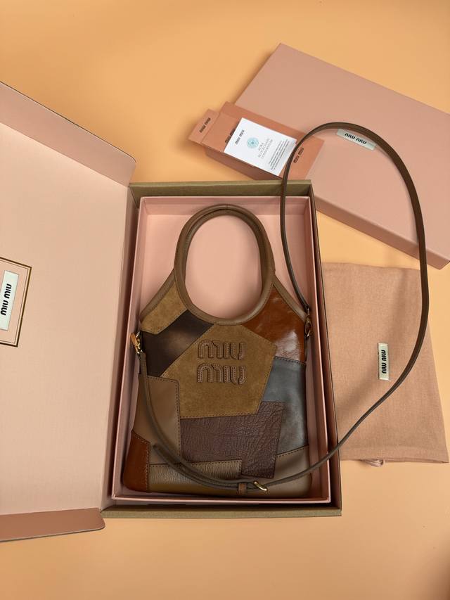 Original Leather With Picture Packaging Premium Hardware Original Leather Ivy Co
