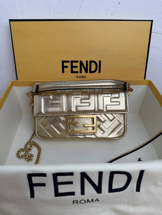 authentic Baguette Bag Leather Bag More Details Iconic Mini Bag Baguette Bag