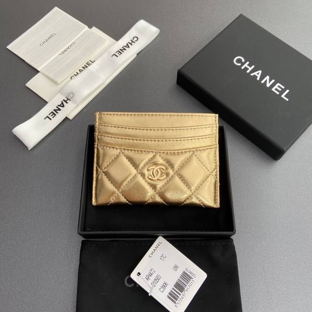 Original Leather Xiaochan Imported Italian Leather Item Number: Ap5810 Size: W11