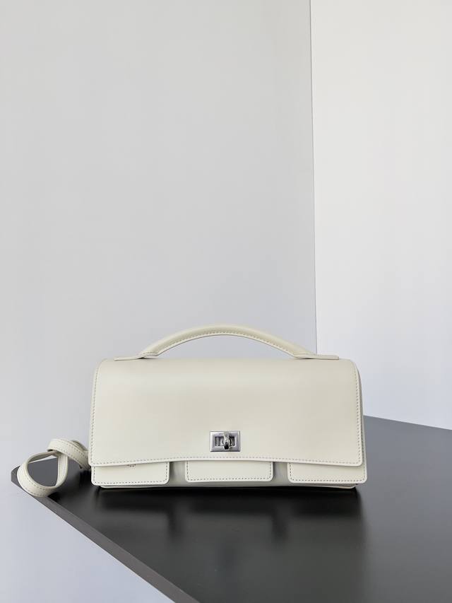 Genuine New Bel Air Series Shoulder Strap Clutch Bag The New Clutch Bag Is Now A