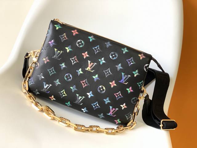 Double Eleven Event Price Will Be Adjusted Back After The Festival P Top Origina