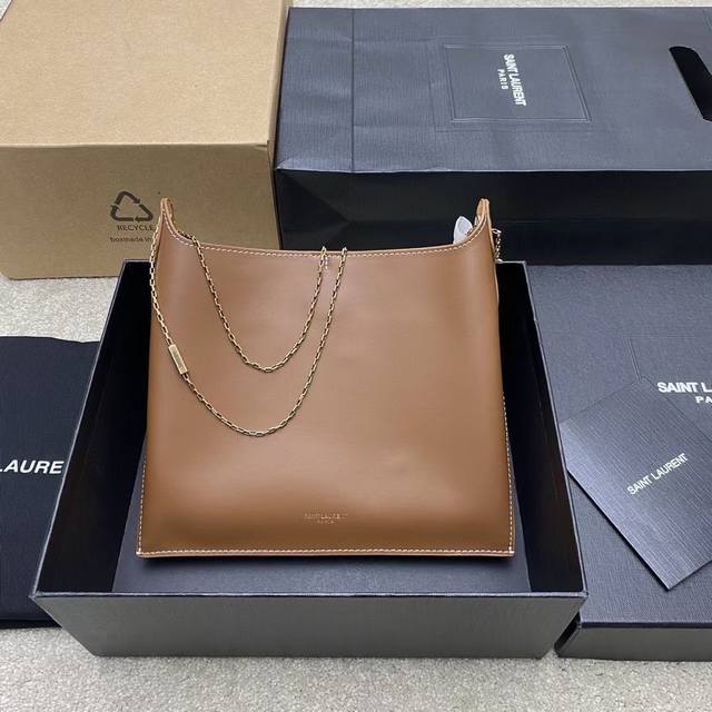 Original Leather Boutique Special Caramel Flat Gold New Arrival Flat Black Gold