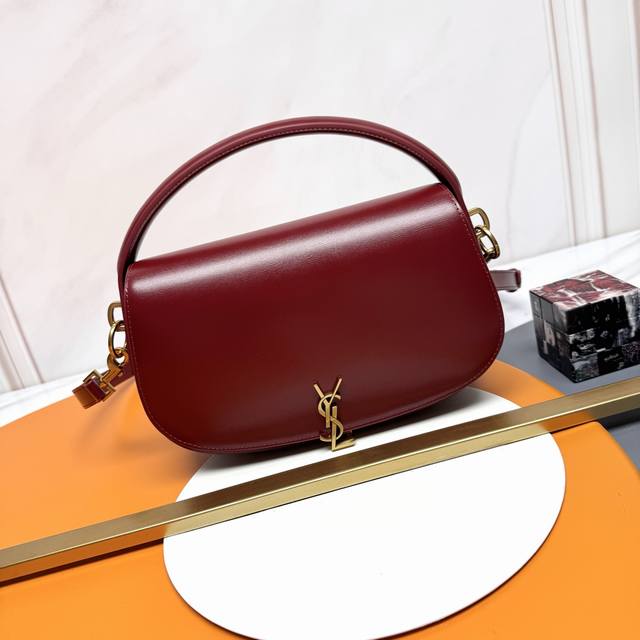 voltaire_Hand-Held Messenger Bag The Name Comes From Voltaire, A French Write