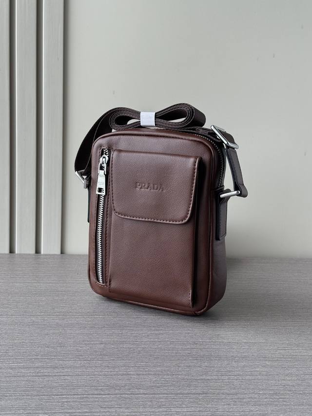 Factory Price, The Highest Version, Original Leather, Top-Grade Original Single
