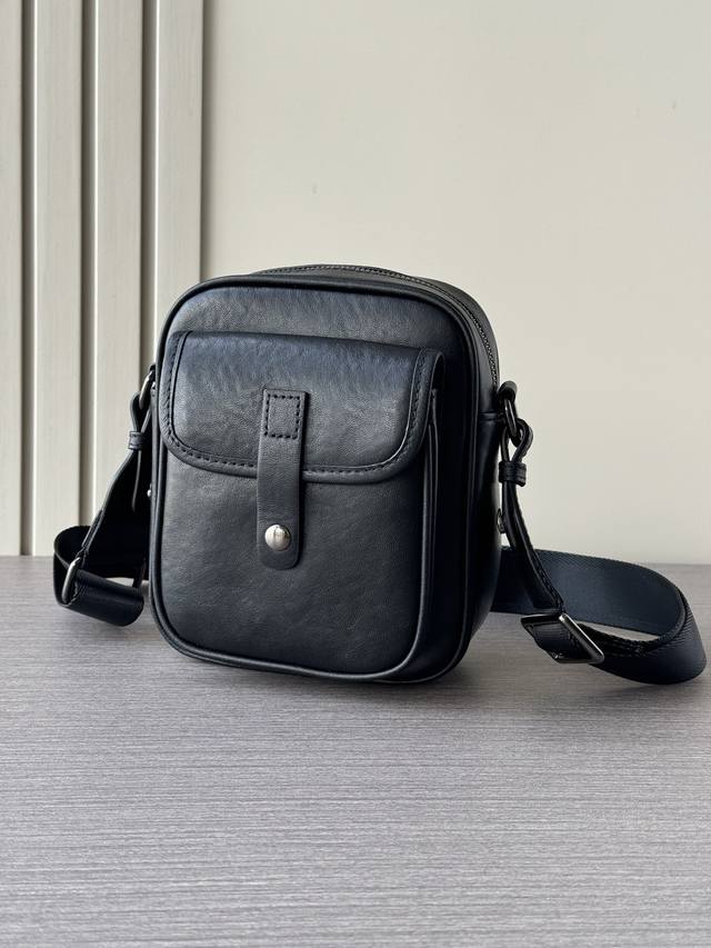 Factory Price, The Highest Version, Original Leather, Top-Grade Original Single
