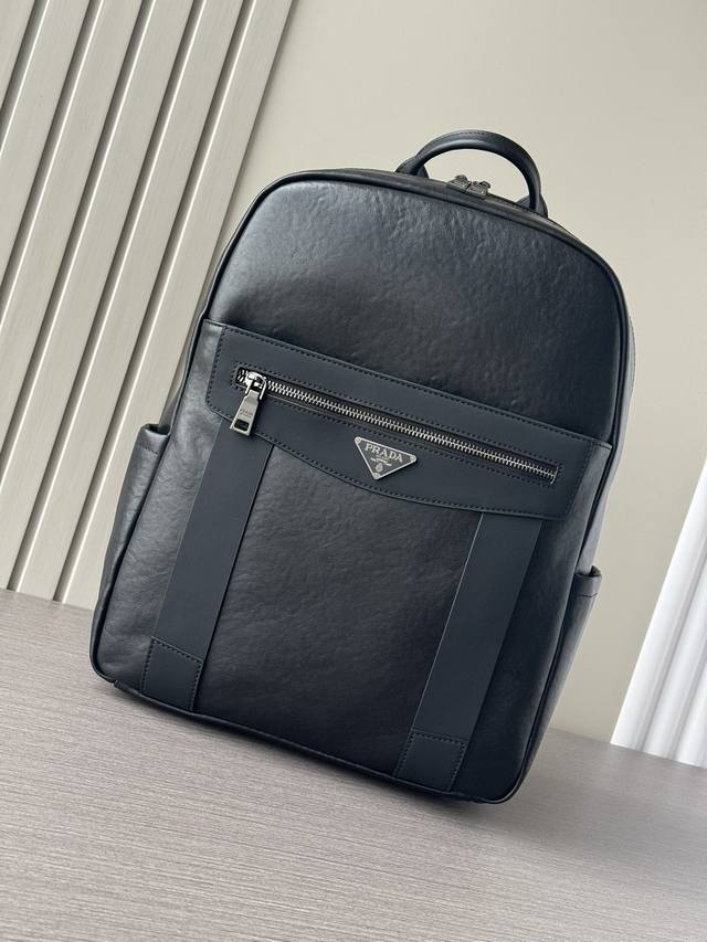 Factory Price, The Highest Version, Original Leather, Top-Grade Original Single