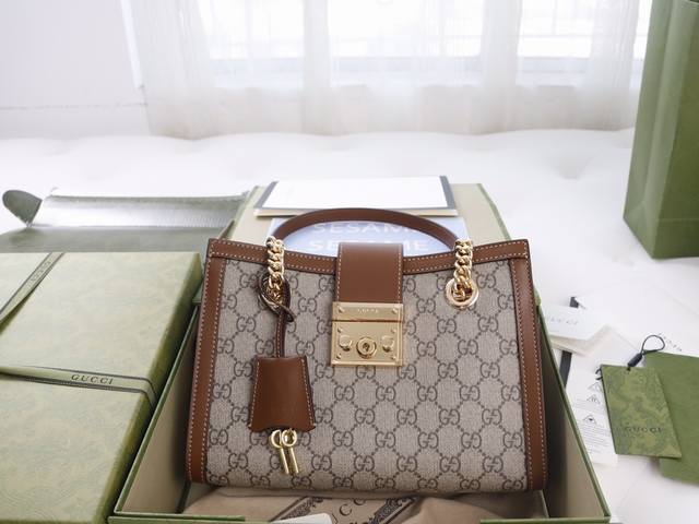 Factory Price, Highest Version, Original Leather, Top-Grade Original Single With