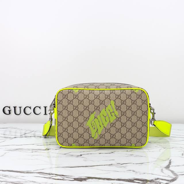 Counter Quality Original Leather Model Number 839380 Green Silk Screen Size Widt