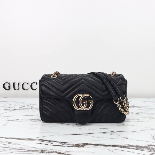 Counter Quality Original Leather Model Number 837267 Grams Leather Size Width 26