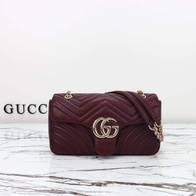 Counter Quality Original Leather Model Number 837267 Ankola Red Size Width 26X H