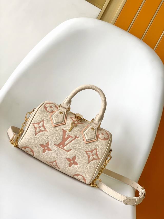 m46875 Milk Tea Color M46883 White With Blue M46518 Pink M46517 Blue M46575 T