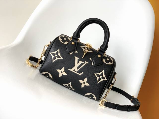 m58956Blackm46575Graym58954Creamm46397Milkwhitem58953Blackm58958Pearl Bluemad