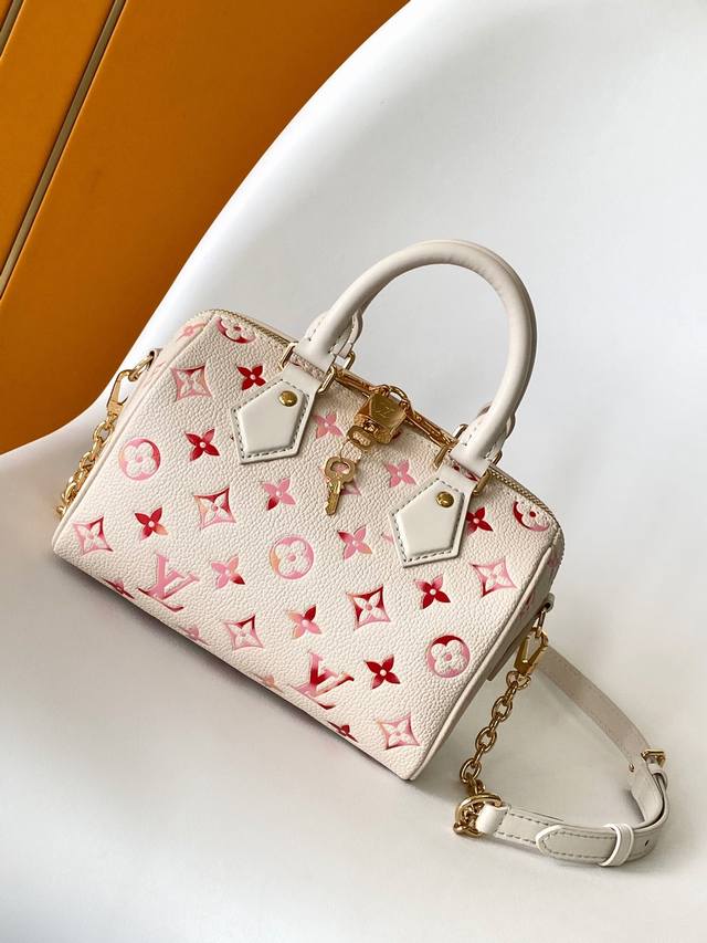 m58953Milk Strawberrym47146Pinkm47048Silkscreen Bluem46484Mist Bluem46575Gray