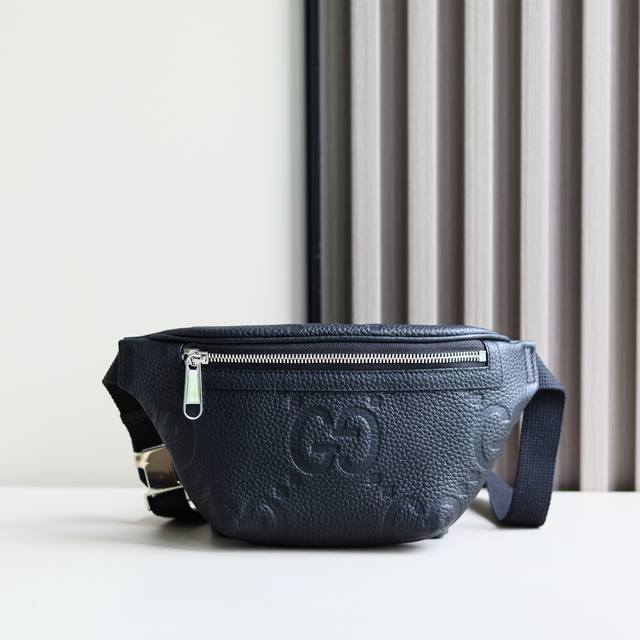 The New Super Double G Design Returns In The Early Autumn Series. A Variety Of L