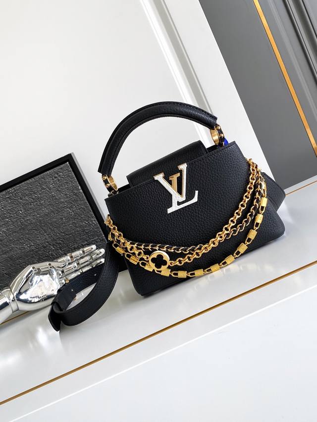 Dynamic Chip Special Purchase M11906 Black Detailed Features: 21X14X8 Cm Length