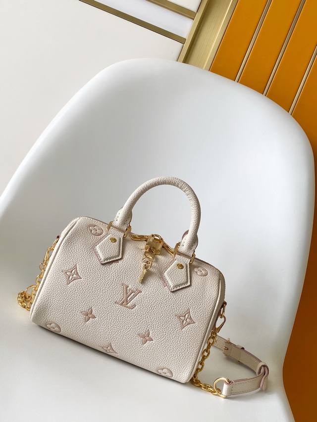 m14291 Creamy White Print M14207 Light Grey M12013 Gunmetal M12713 Khaki M112