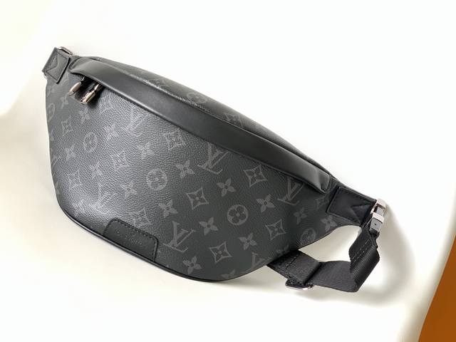 Top Original Single Home Shot M46108 Gray M 35 Black Flower M 36 Black M45729 Or