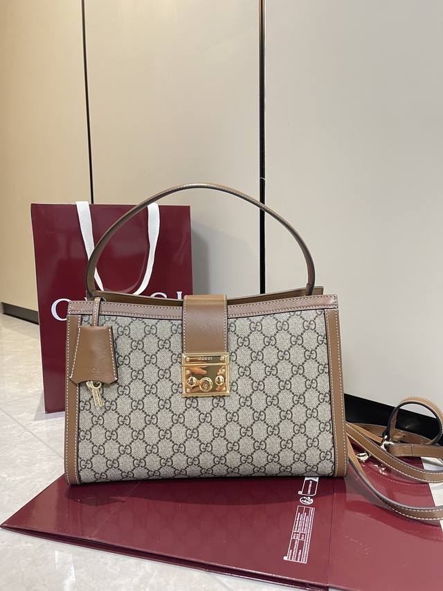 top-Quality Original New Models Are Available. The 2025 Spring/Summer Collect