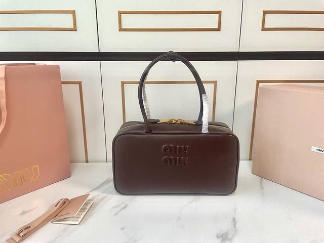 m Home 5Bb172 M Home New Size Made Of Top Imported Calfskin Leather, Smooth,