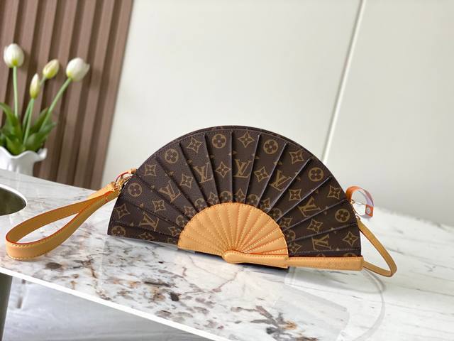 Factory Price P Top Original Semi-Steel Dynamic Chip 163C01 Model 14804 Fan Lv F