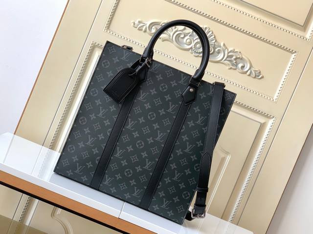 Factory Price P Haiyuan Foreign Single Real Home Shot M46452 Black Flower This S
