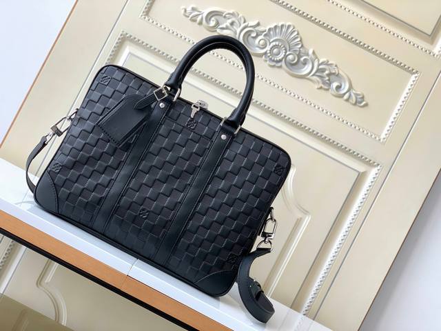 Factory Price P Haiyuan Foreign Single Real Home Shot N40444 Black Pressure M464