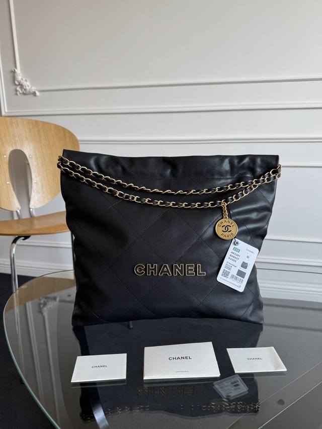 Exclusive Real Shot Of The New Caviar Sensor Upgraded Version Chane124K Granules