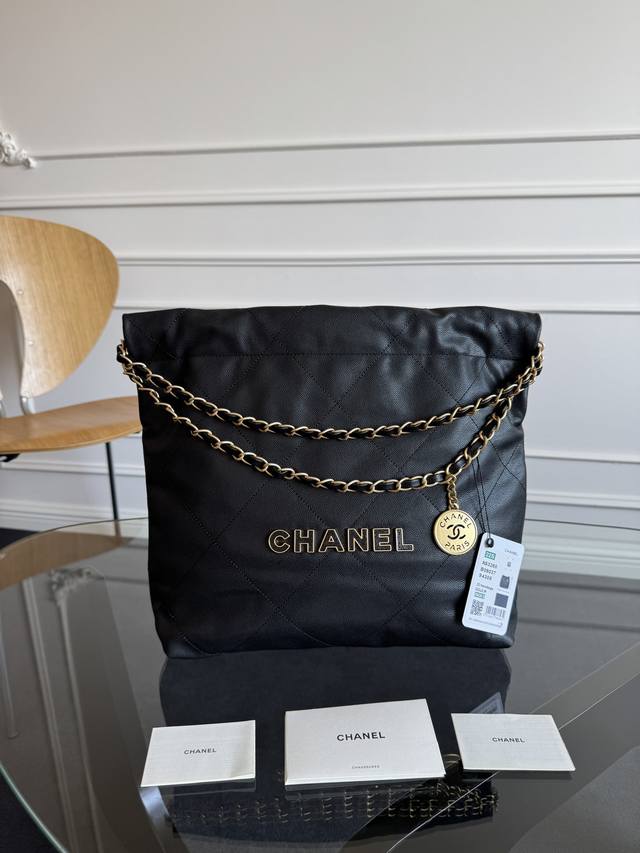 Exclusive Real Shot Of The New Caviar Sensor Upgraded Version Chane124K Granules