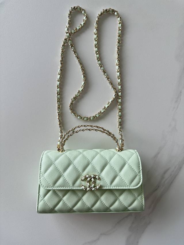 brand: Chanelmodel: As3238Introduction: Original Quality Classic Workthe Fore