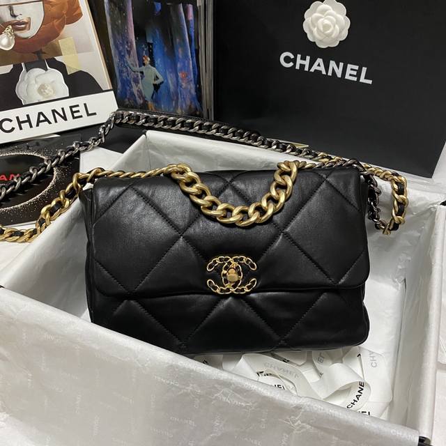 Model: 1160 1161 Sheepskin Chane1 Autumn And Winter 19Bag A Pillow Bag That Comb