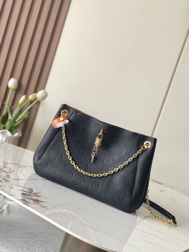 Top-Grade Original Reinforced Version Of Semi-Steel Hardware 14414 Black Top Lay