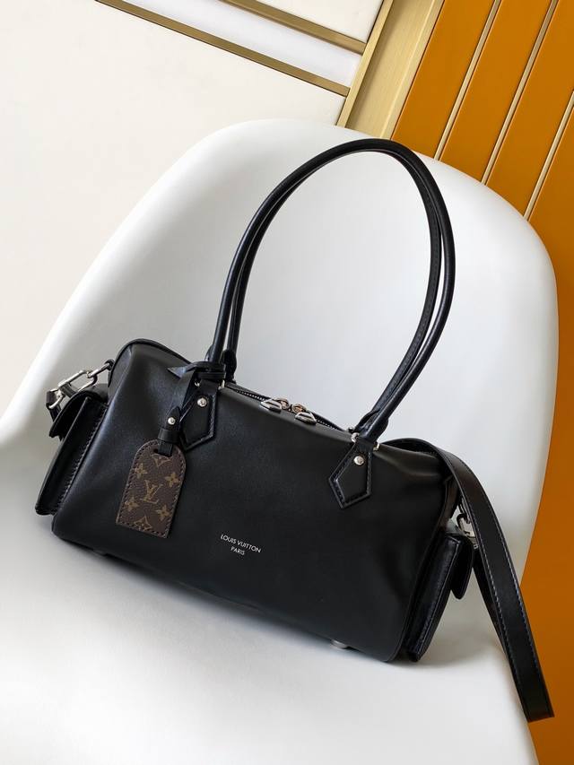 Top Original Single Code Change Chip M12965 Beige M12934 Black This Speedy Cargo