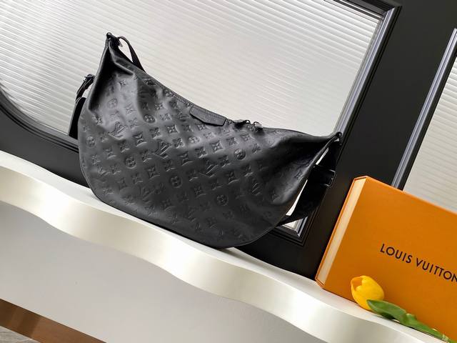 Dynamic 163C Chip Top Original Enhanced Version M12850 This Hobo Hamac Handbag I