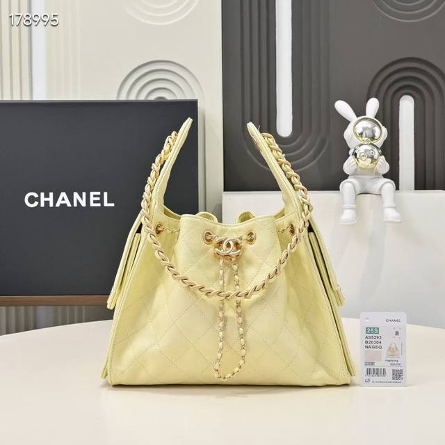 5293 Imported Super Soft Caviar Cowhide, Not The Hardest On The Market, Top Q
