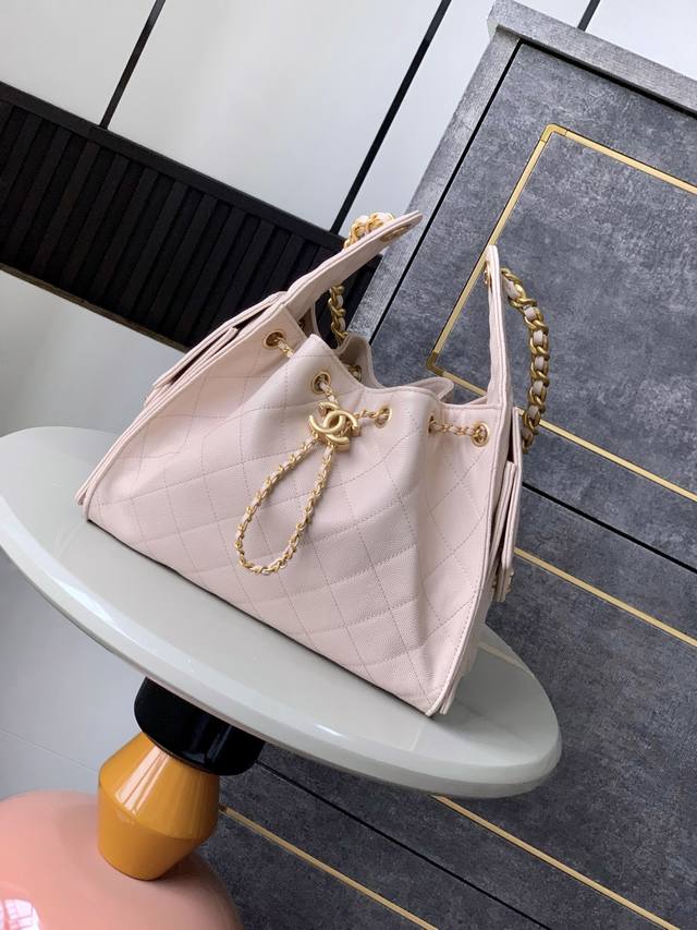 5293 Light Apricot Imported Super Soft Caviar Cowhide, Not The Hardest On The