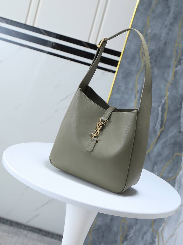 super Original Leather Quality Model Number 713938 New Product Delivery Hot-S