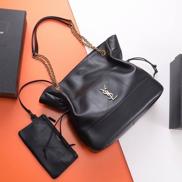 New Product Delivery Exclusive Background Original Leather Quality Jamie 4.3 Lar